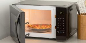 Siemens Microwave Oven Service Center in Thane
